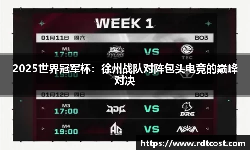 6163银河.net163.am