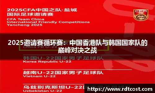 6163银河.net163.am