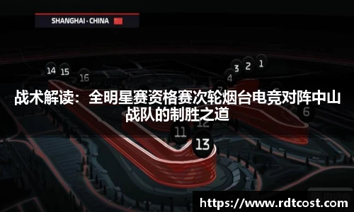 6163银河.net163.am