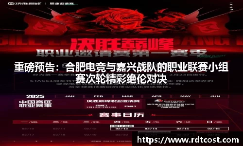 6163银河.net163.am