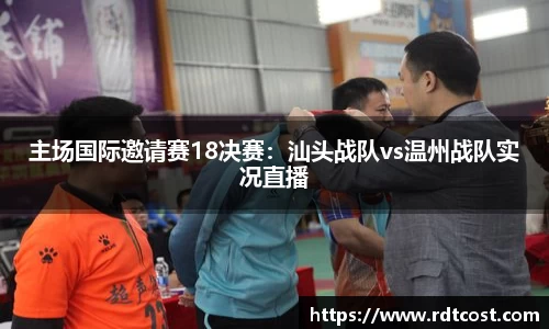 6163银河.net163.am