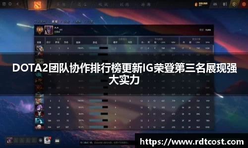 6163银河net163