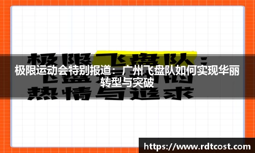 6163银河.net163.am