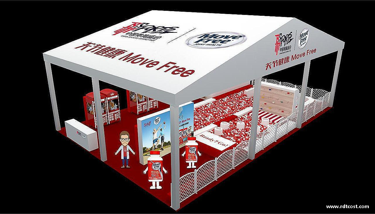 6163银河.net163.am运动无止境，成就无限